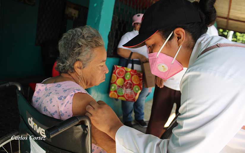 Vacunacion_covid